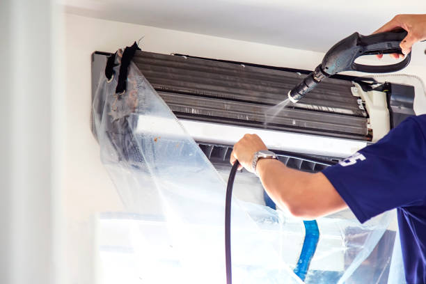  Hawi, HI Airduct Cleaning Pros