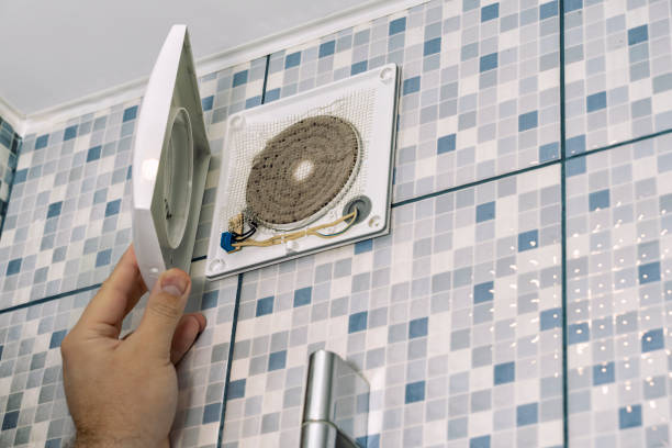 Best Commercial Air Duct Cleaning  in Hawi, HI