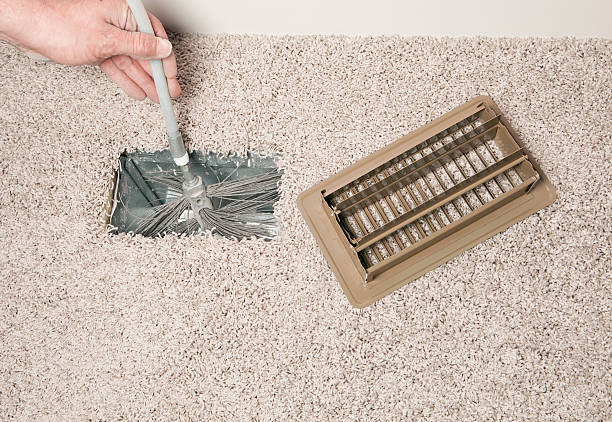 Best Air Duct Cleaning Company Near Me  in Hawi, HI