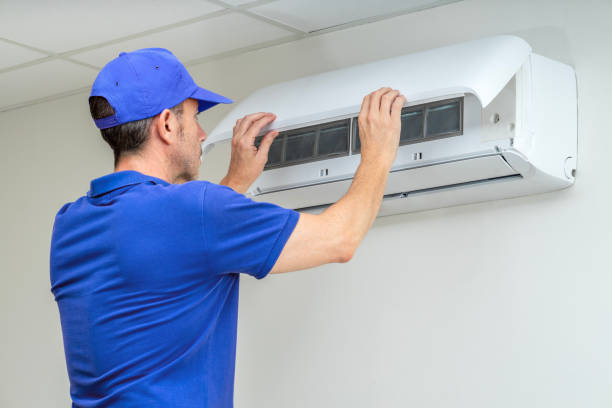 Best Best Air Duct Cleaning Company  in Hawi, HI